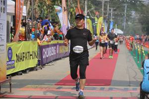 BIB: 47917
                            <button type="button" onclick="openModal(8242516)" class="btn btn-primary btn-sm float-right btn-popup" data-toggle="modal" data-target=".modal-high-quality">
                        <i class="fas fa-shopping-cart"></i> Add to Cart
                    </button>
                                            <button type="button" onclick="isThisMe(8242516, true)" class="btn btn-success btn-sm float-right btn-popup btn-isme hidden" data-toggle="tooltip" data-placement="bottom" title="นี่คือรูปของคุณใช่ไหม คลิกที่นี่เพื่อเอาเข้าอัลบั้ม">
                        <i class="fas fa-plus"></i> Add to album
                    </button>
                    <button type="button" onclick="isThisMe(8242516, false)" class="btn btn-warning btn-sm float-right btn-popup btn-isnotme hidden">
                        <i class="fas fa-ban"></i> Remove from album
                    </button>